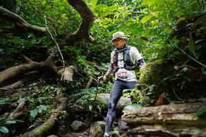 BIB: 
                            <button type="button" onclick="openModal(19407324)" class="btn btn-primary btn-sm float-right btn-popup" data-toggle="modal" data-target=".modal-high-quality">
                        <i class="fas fa-shopping-cart"></i> Add to Cart
                    </button>
                                            <button type="button" onclick="isThisMe(19407324, true)" class="btn btn-success btn-sm float-right btn-popup btn-isme hidden" data-toggle="tooltip" data-placement="bottom" title="นี่คือรูปของคุณใช่ไหม คลิกที่นี่เพื่อเอาเข้าอัลบั้ม">
                        <i class="fas fa-plus"></i> Add to album
                    </button>
                    <button type="button" onclick="isThisMe(19407324, false)" class="btn btn-warning btn-sm float-right btn-popup btn-isnotme hidden">
                        <i class="fas fa-ban"></i> Remove from album
                    </button>